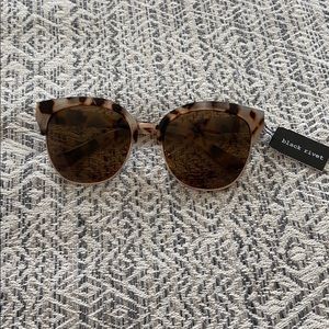 NWT Sunglasses
